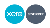 Xero Developer Partner
